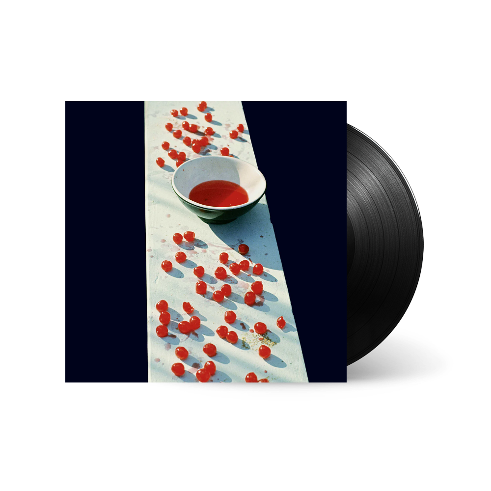 McCartney (180g) 1LP ( Vinyl ) { Vinyl }