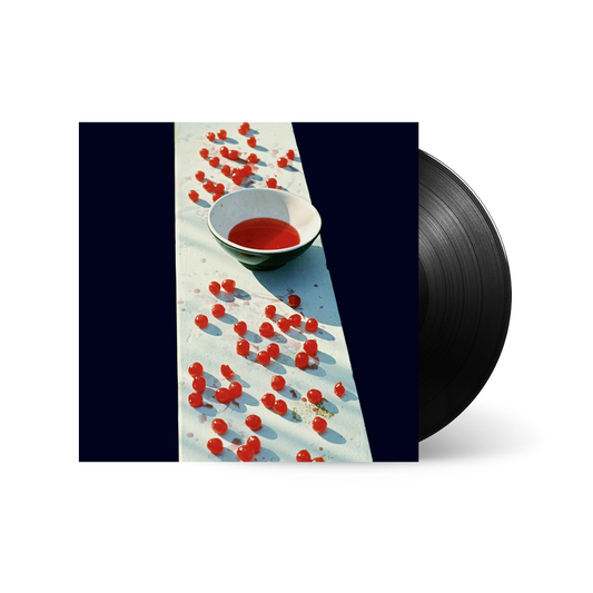 McCartney (180g) 1LP ( Vinyl ) { Vinyl }