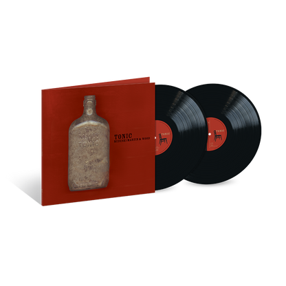Tonic (Blue Note Classic Vinyl Series) 2LP ( Vinyl ) { Vinyl }