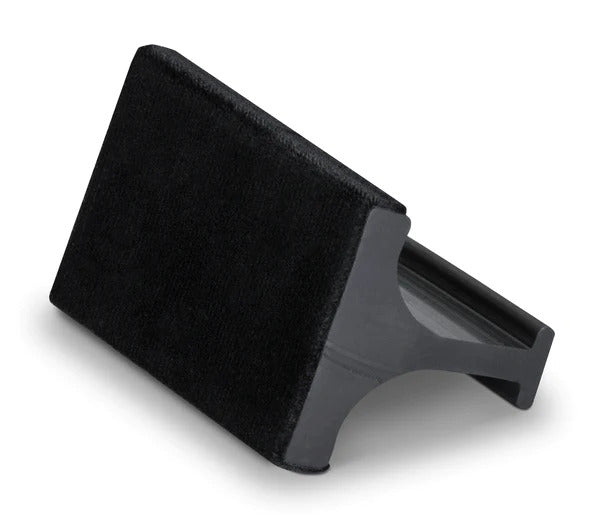 Mobile Fidelity - Record Cleaning Brush Replacement Pads (MFSLLPP) {Vinyl }