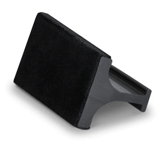 Mobile Fidelity - Record Cleaning Brush Replacement Pads (MFSLLPP) {Vinyl }