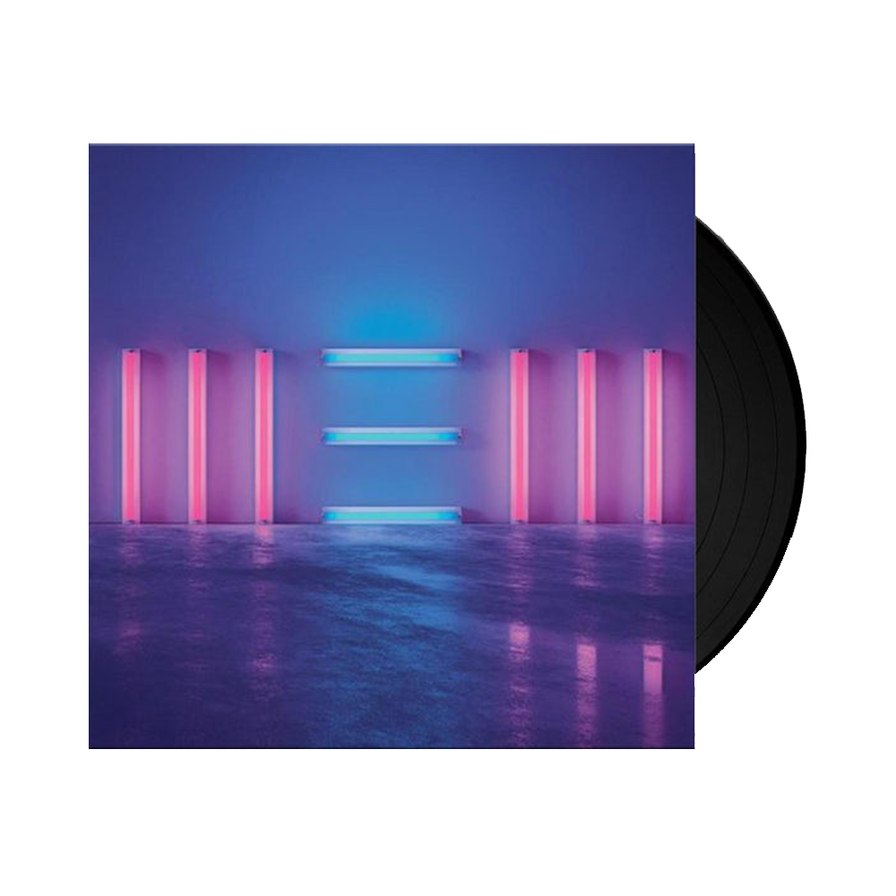 New (Collector's Edition) ( Vinyl ) {Vinyl } { Vinyl }