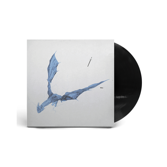 Wow. 7" ( Vinyl ) { Vinyl }