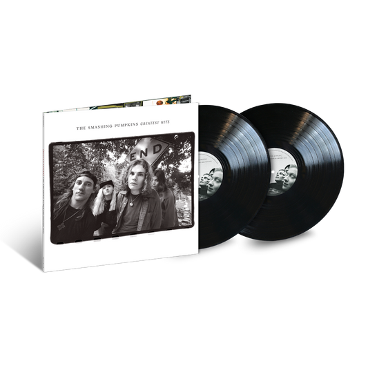 Rotten Apples (Greatest Hits) ( Vinyl ) { Vinyl }