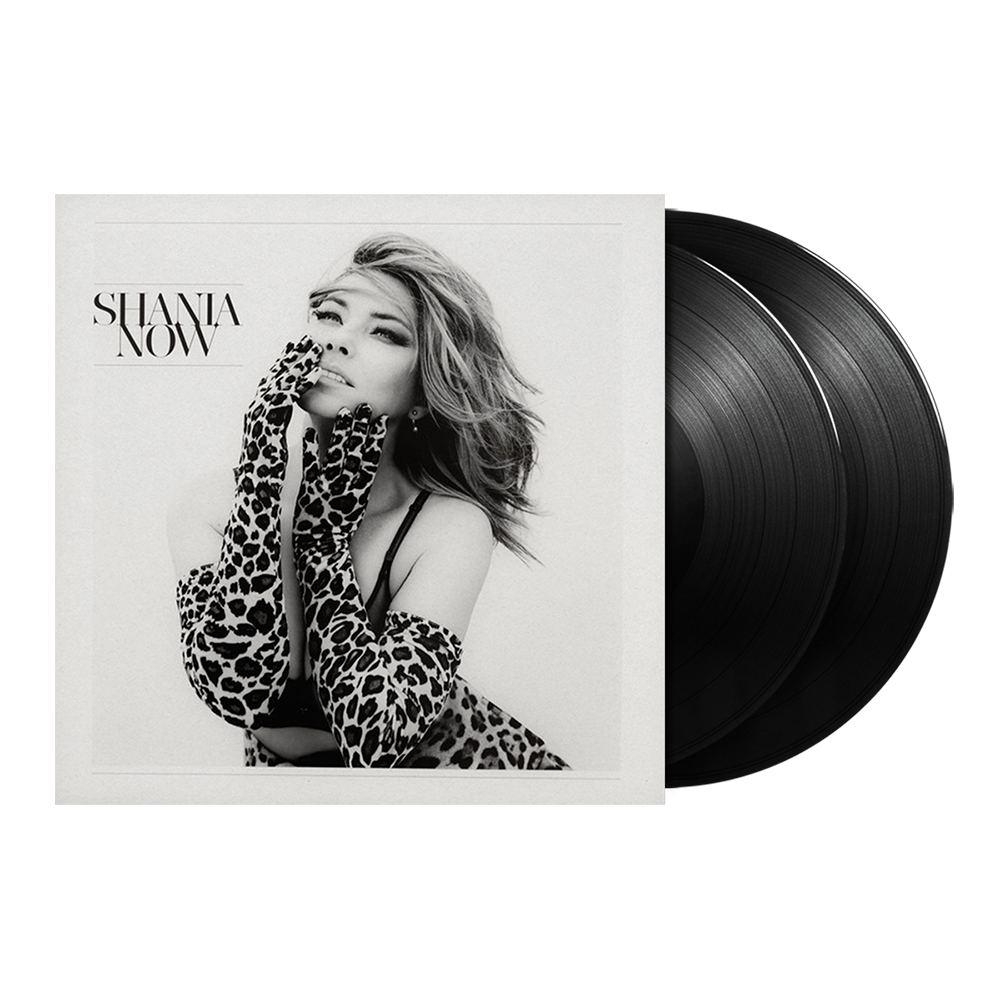 Now ( Vinyl ) { Vinyl }