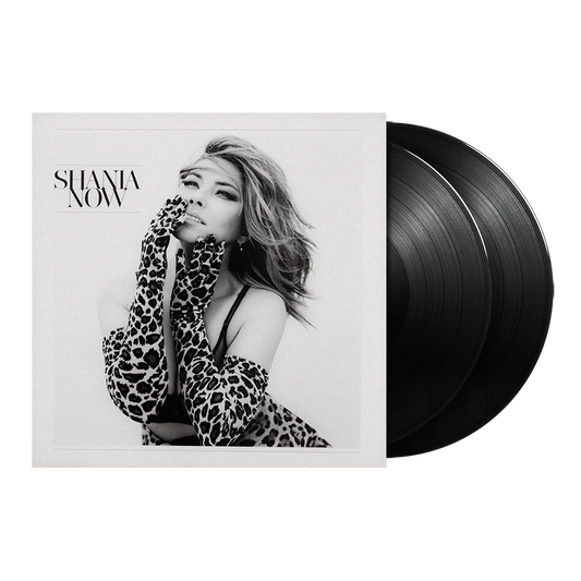 Now ( Vinyl ) { Vinyl }