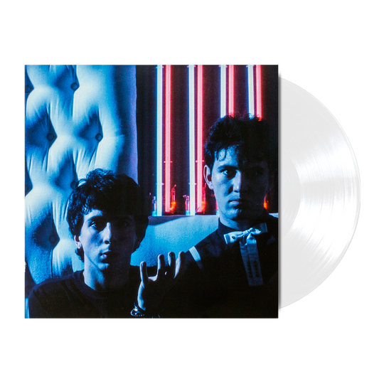 Say Hello Wave Goodbye / Youth Reimagined ( Vinyl ) {Vinyl } { Vinyl }