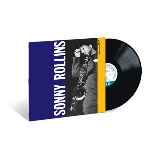 Volume 1 (Classic Vinyl Series) ( Vinyl ) { Vinyl }