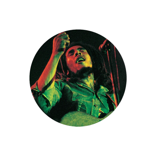 Soul of a Rebel ( Vinyl ) { Vinyl }