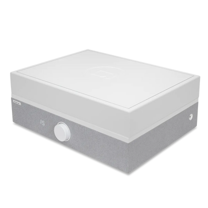 SpinPlay Record Player
