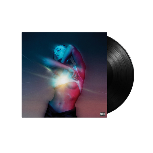 Girl of My Dreams ( Vinyl ) { Vinyl }