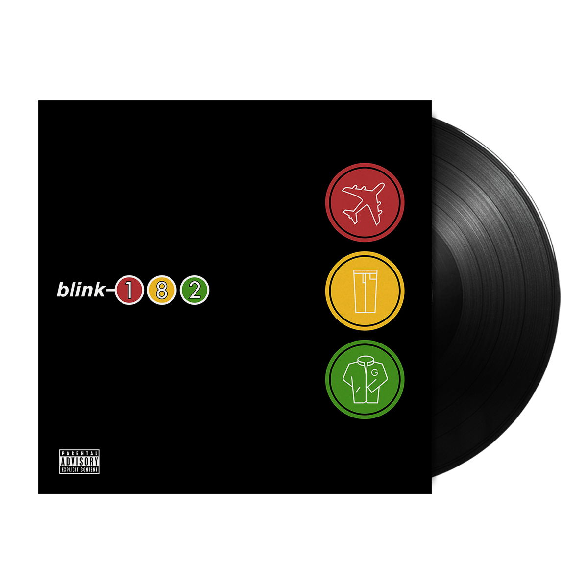 Take Off Your Pants and Jacket 1LP ( Vinyl ) { Vinyl }