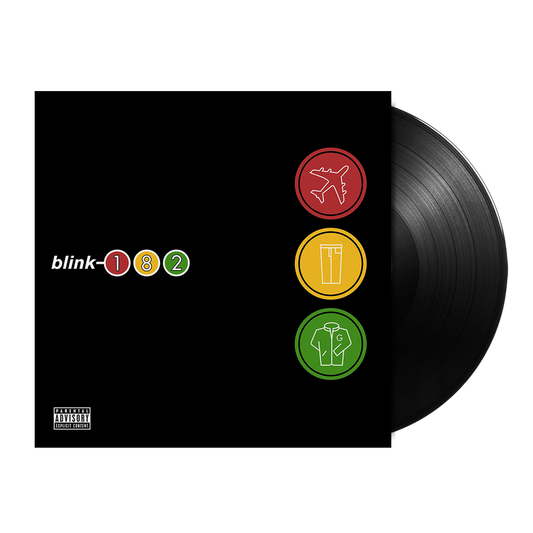 Take Off Your Pants and Jacket 1LP ( Vinyl ) { Vinyl }