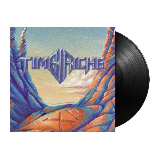 Timbiriche XII ( Vinyl ) { Vinyl }