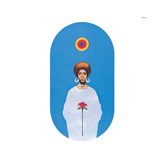 For Those Who Chant Limited Edition (Verve By Request) ( Vinyl ) { Vinyl }