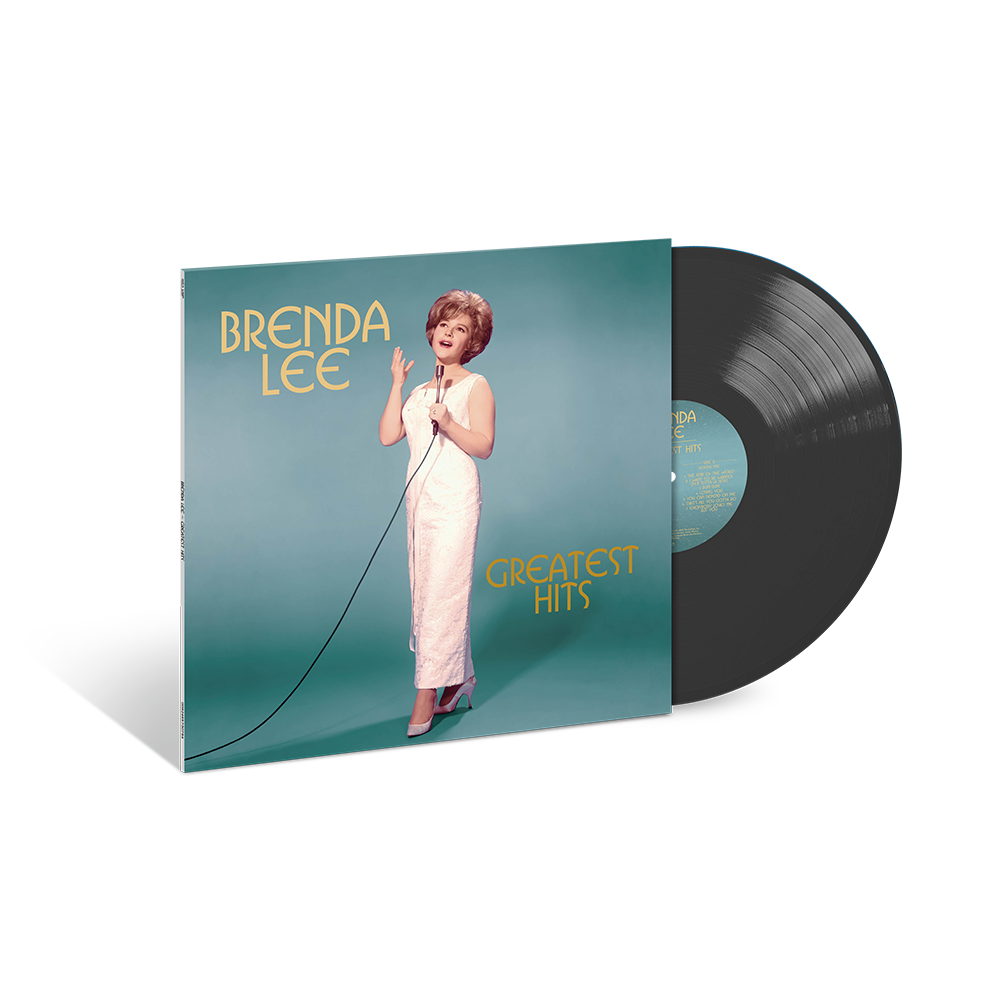 Greatest Hits ( Vinyl ) { Vinyl }