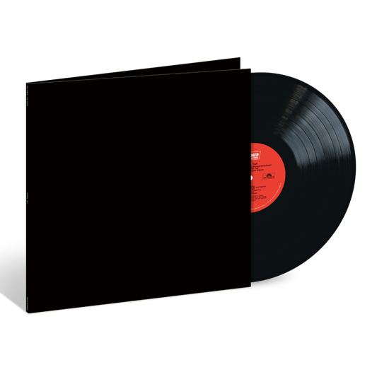 This Is Spinal Tap LP ( Vinyl ) { Vinyl }