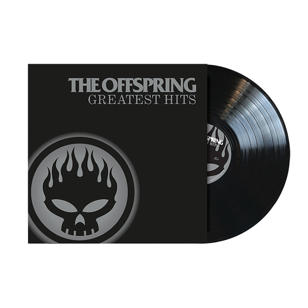 Greatest Hits ( Vinyl ) { Vinyl }