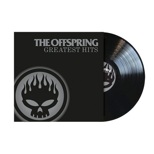 Greatest Hits ( Vinyl ) { Vinyl }