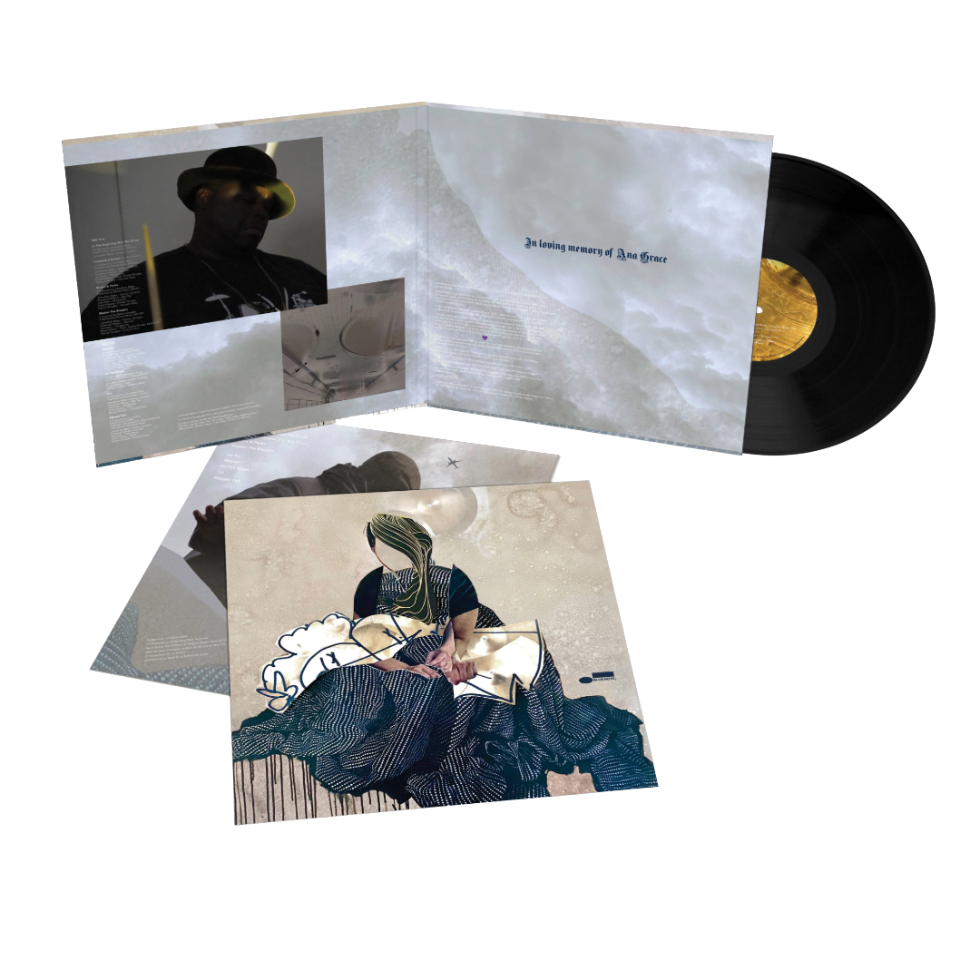 Homeward Bound (Tone Poet Vinyl Series) LP ( Vinyl ) { Vinyl }