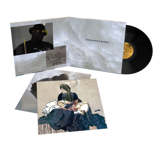 Homeward Bound (Tone Poet Vinyl Series) LP ( Vinyl ) { Vinyl }