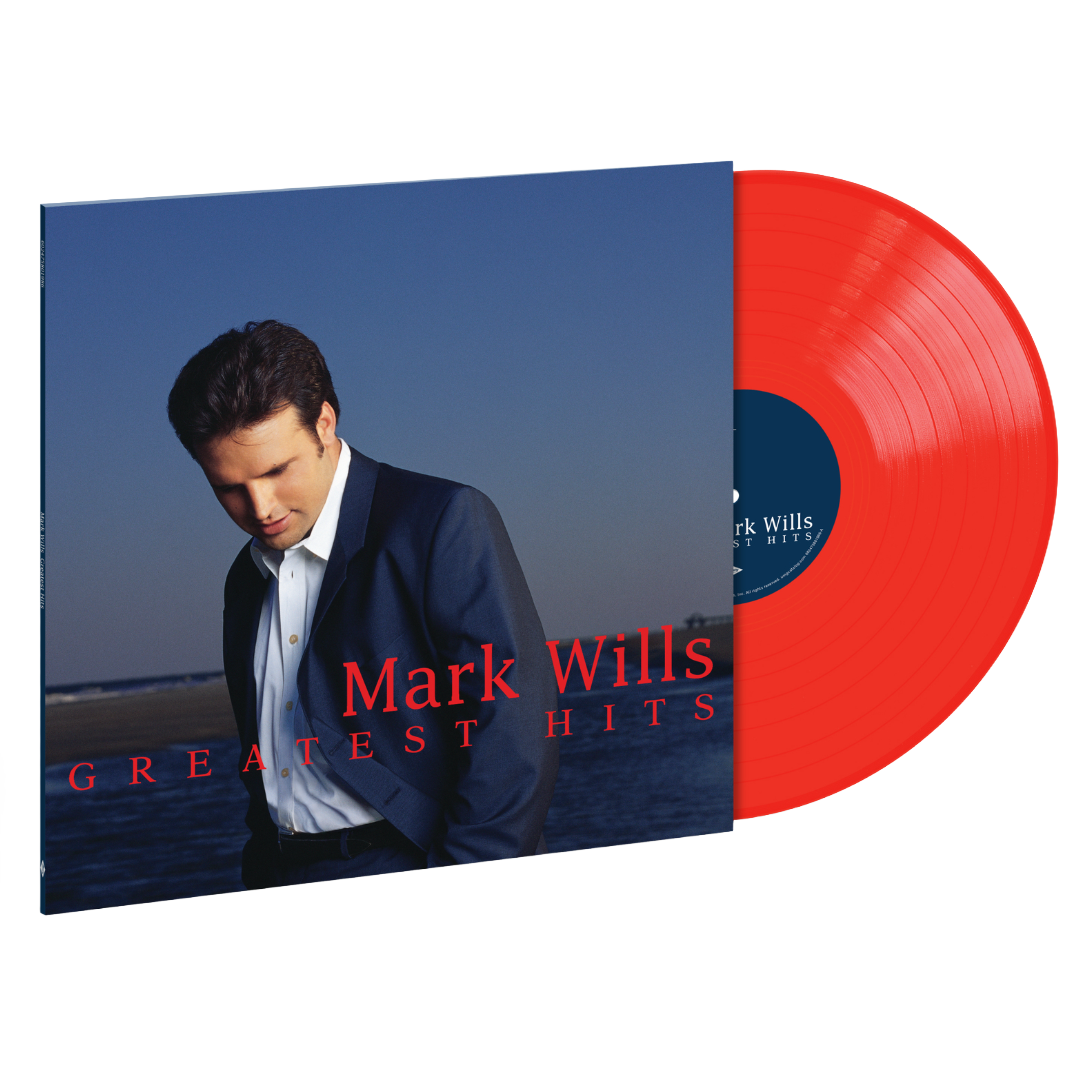 Greatest Hits LP ( Vinyl ) { Vinyl }