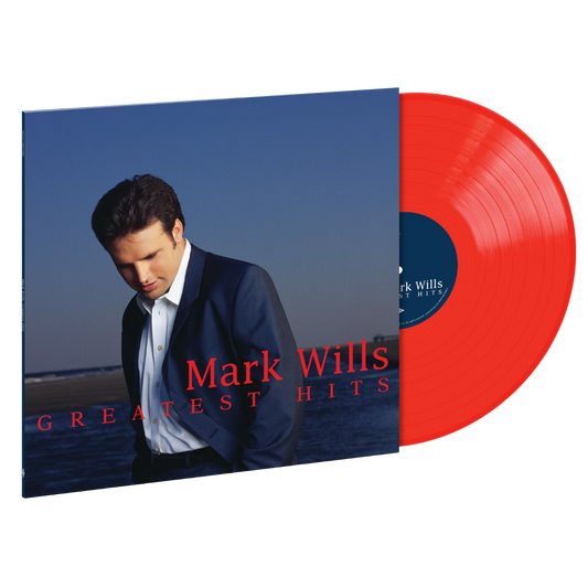 Greatest Hits LP ( Vinyl ) { Vinyl }