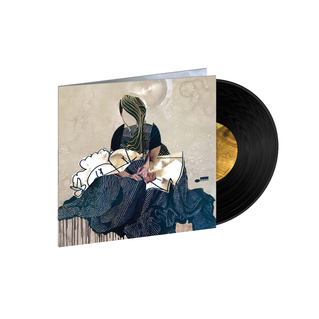 Homeward Bound (Tone Poet Vinyl Series) LP ( Vinyl ) { Vinyl }