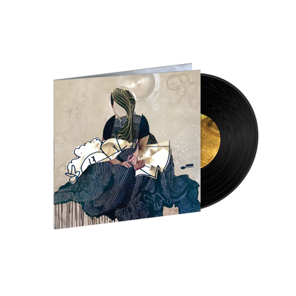 Homeward Bound (Tone Poet Vinyl Series) LP ( Vinyl ) { Vinyl }