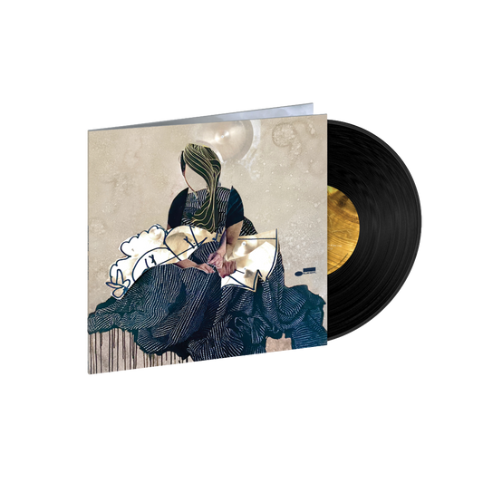 Homeward Bound (Tone Poet Vinyl Series) LP ( Vinyl ) { Vinyl }