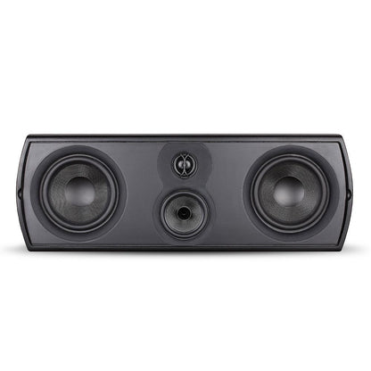 Verus V6C Center Channel Speaker