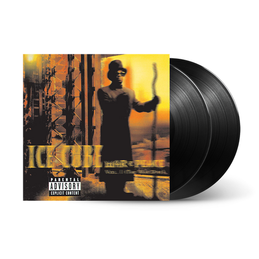 War & Peace Vol. 1 (The War Disc) ( Vinyl ) { Vinyl }