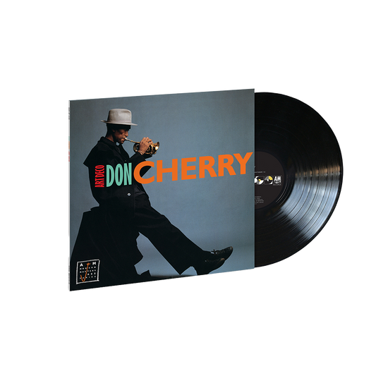 Art Deco (Verve By Request Series) ( Vinyl ) { Vinyl }