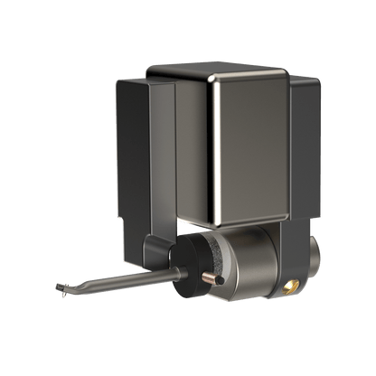 Audio-Technica AT33XMONO/I Dual Moving Coil Monaural Cartridge