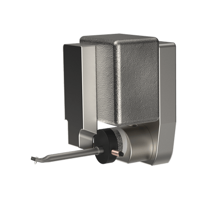 Audio-Technica AT33XMONO/II Dual Moving Coil Monaural Cartridge