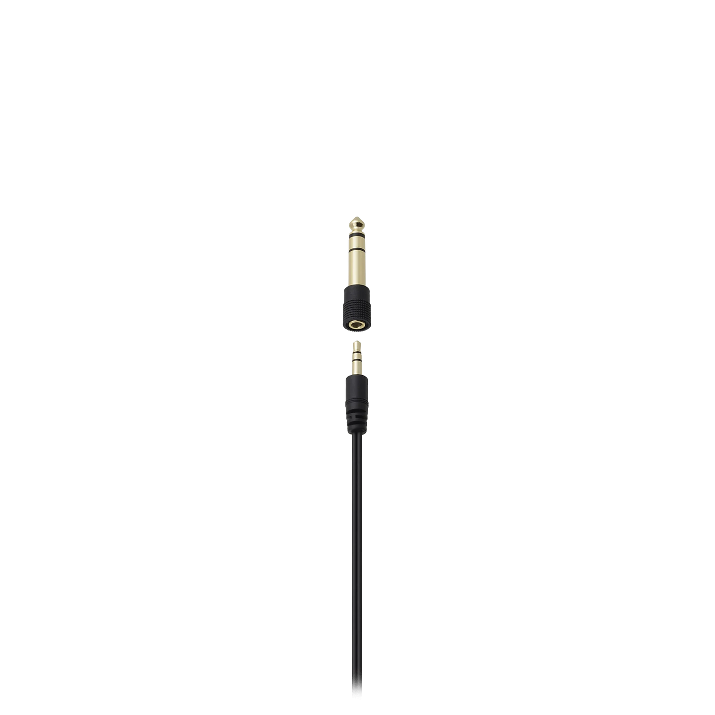 Audio-Technica SonicPro® Over-Ear Headphones (ATH-AVC400)