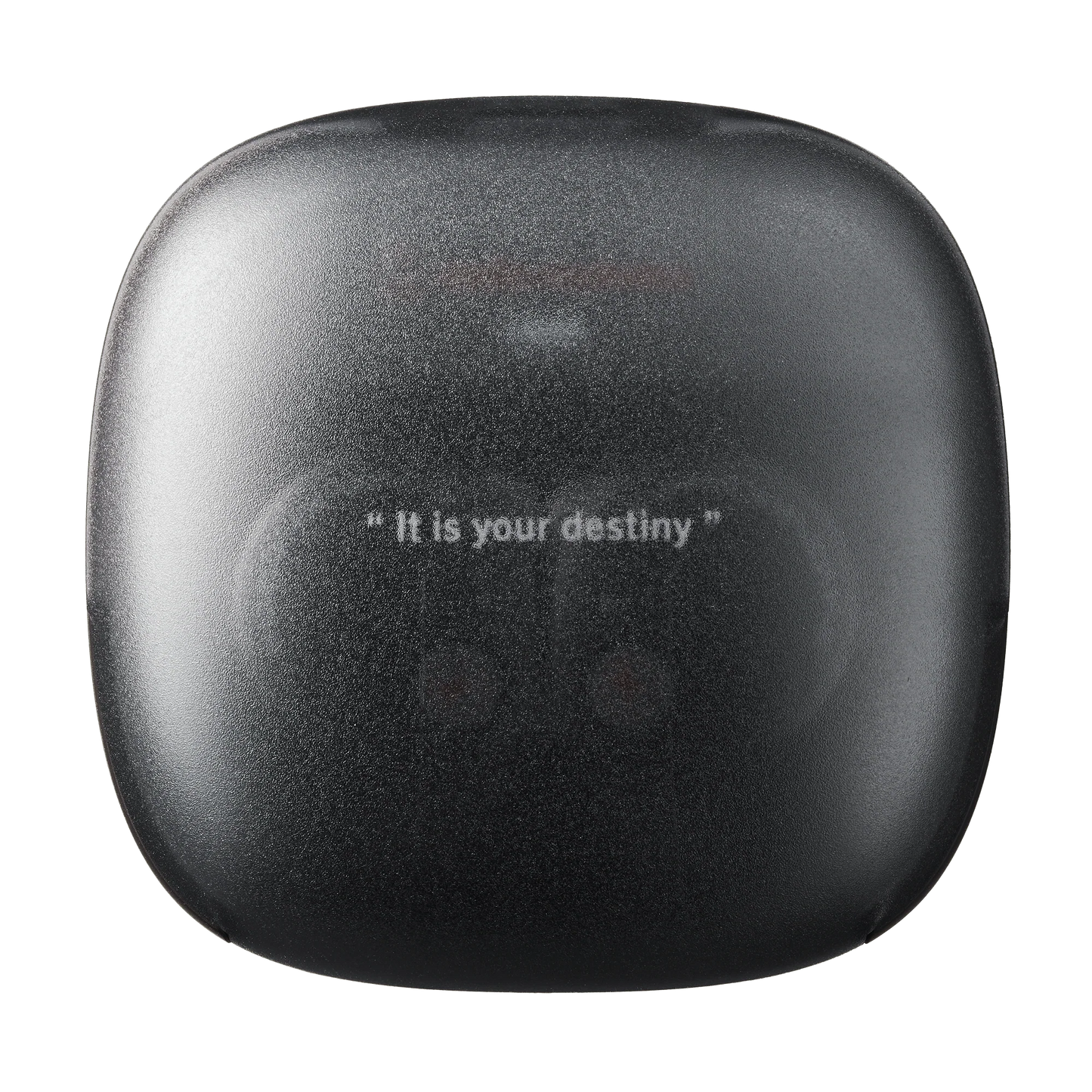 Audio-Technica Limited Edition Star Wars Wireless Earbuds Darth Vader (ATH-CKS50TW2DV, Darth Vader)
