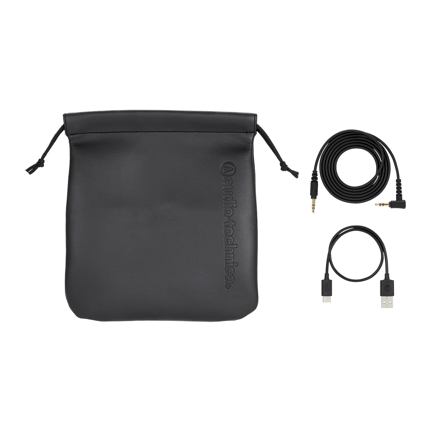 Audio-Technica Wireless Over-Ear Heaphones - LAB (ATH-M50XBT2LAB)