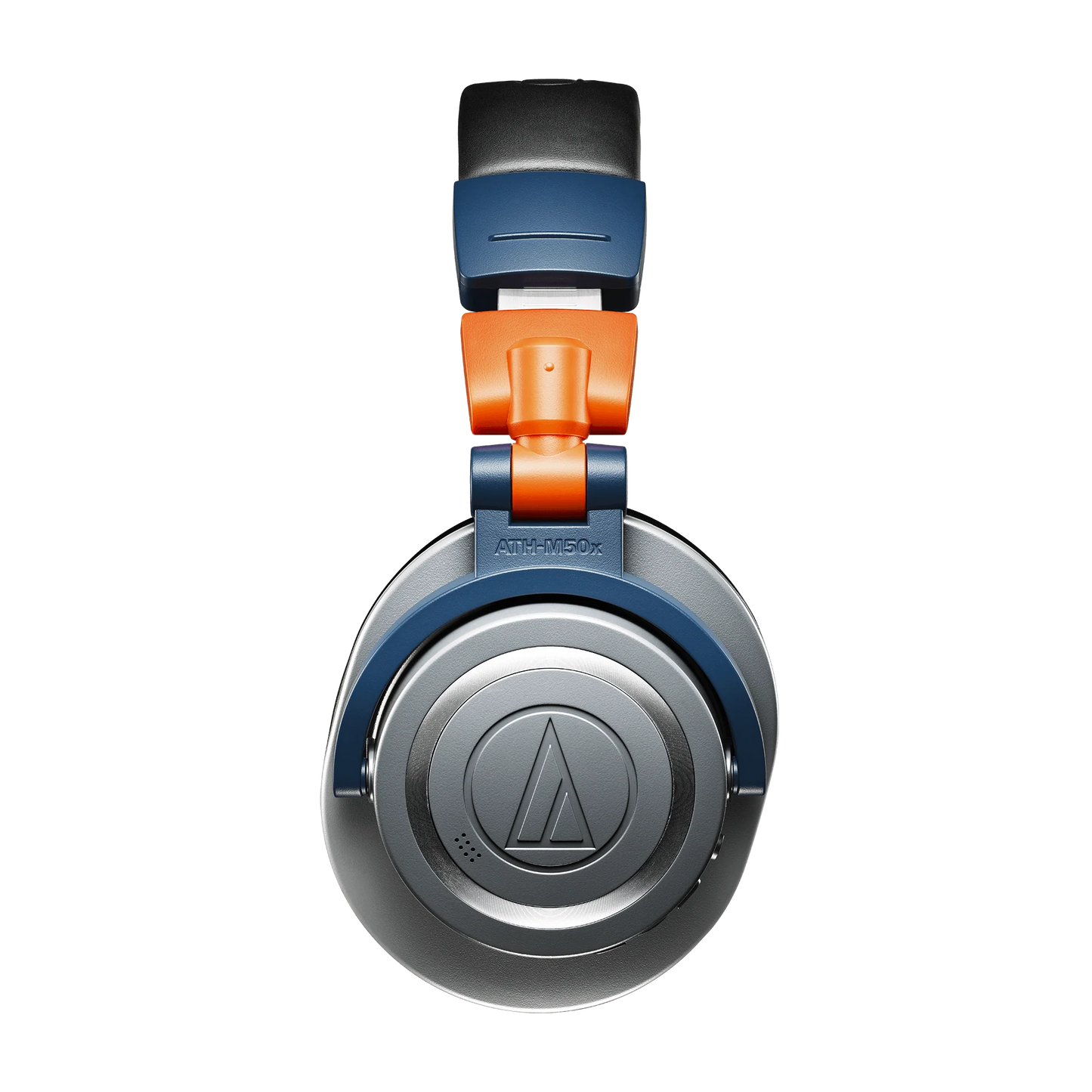 Audio-Technica Wireless Over-Ear Heaphones - LAB (ATH-M50XBT2LAB)
