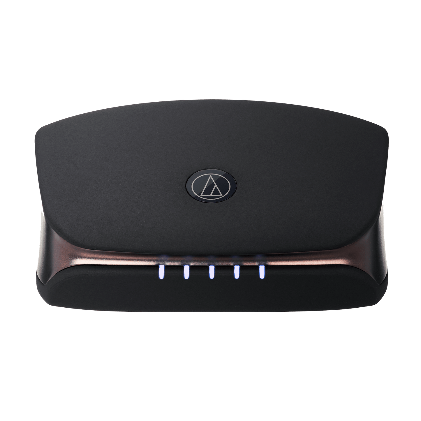 Audio-Technica Wireless Earbuds (ATH-TWX9)