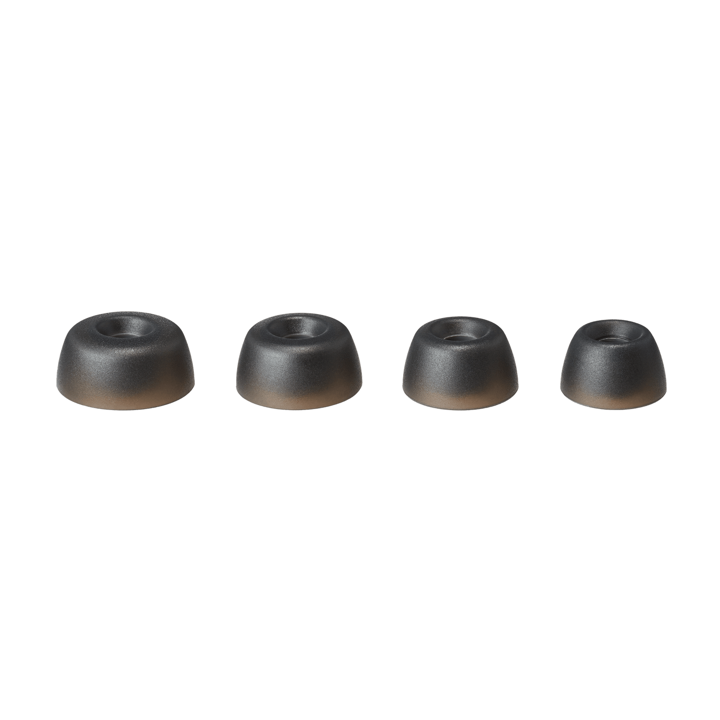 Audio-Technica Wireless Earbuds (ATH-TWX9)