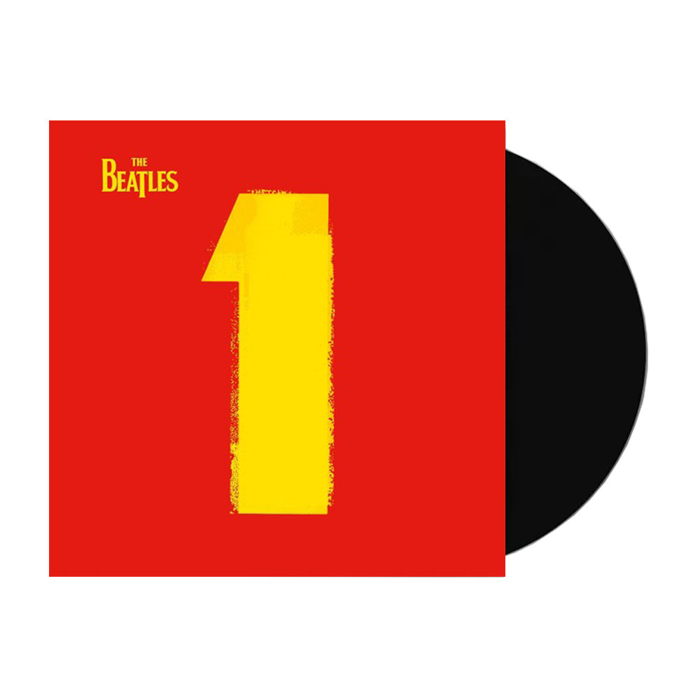 1 ( Vinyl ) {Vinyl } { Vinyl }