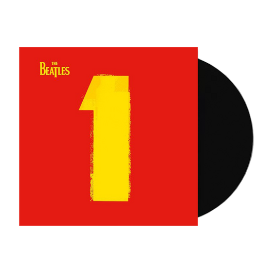 1 ( Vinyl ) {Vinyl } { Vinyl }