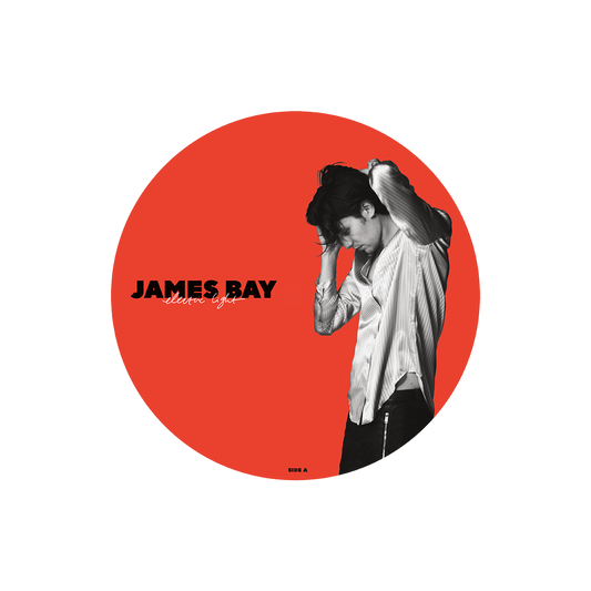 Electric Light ( Vinyl ) { Vinyl }