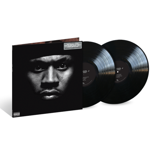 All World: Greatest Hits ( Vinyl ) { Vinyl }