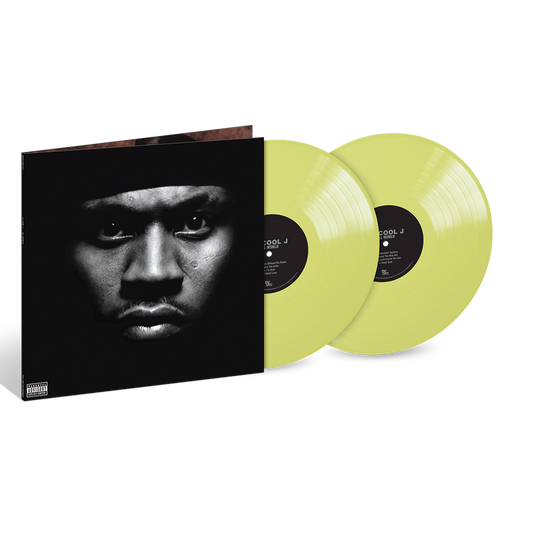 All World: Greatest Hits (Limited Edition) ( Vinyl ) { Vinyl }