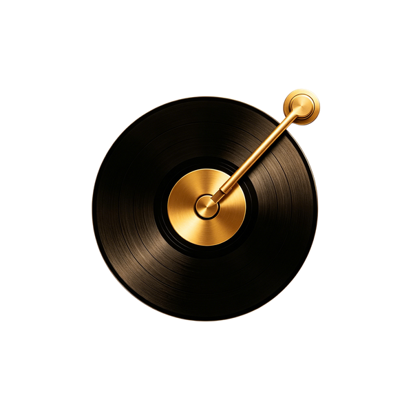 EUROVINYL