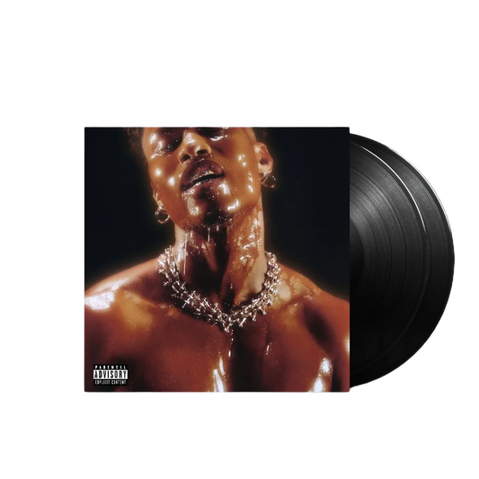 Candydrip ( Vinyl ) { Vinyl }