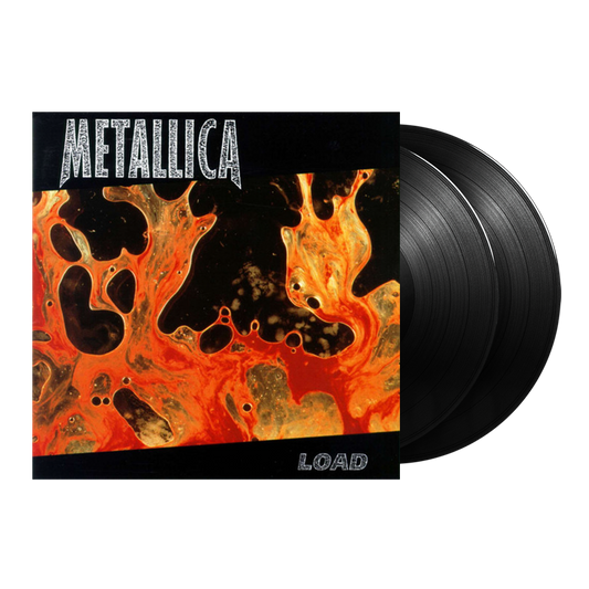 Load ( Vinyl ) { Vinyl }