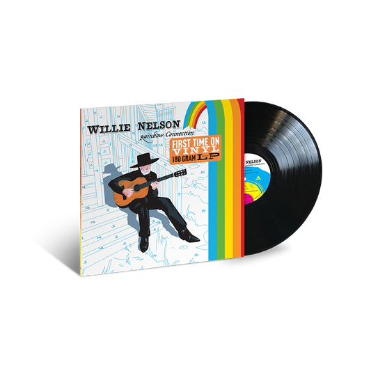 Rainbow Connection ( Vinyl ) { Vinyl }
